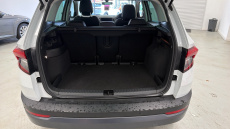 Skoda Karoq 1.0 TSI SE L 5dr DSG Petrol Estate